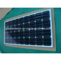 Excelente EWMW 60W Mono Painel Solar com preço Favorito Feito na China